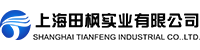 河南春林凈化材料有限公司站點logo