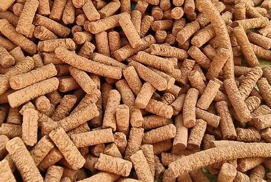 氧化鐵脫硫劑是否屬于危險品/危廢？